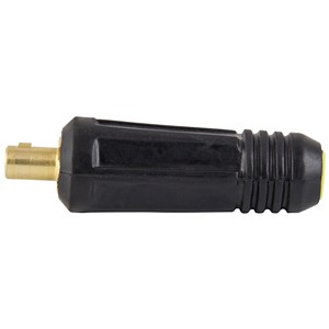 SIP 315A Cable Plug