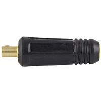 SIP 150A Dinse Cable Plug
