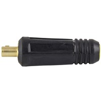 SIP 150A Cable Plug