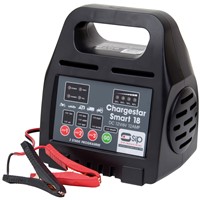 Battery Chargers
