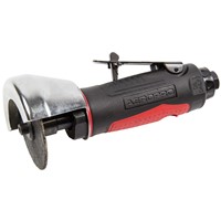 Cutting Tools