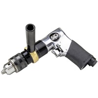 Drills, Ratchets & Wrenches