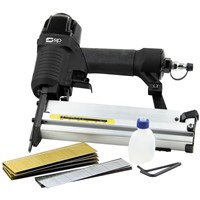Hammers, Nailers & Riveters