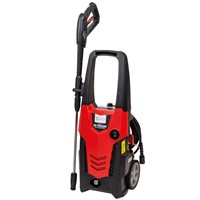 Electric Pressure Washers