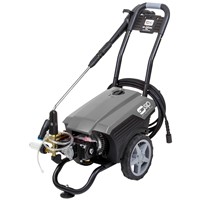 All Cleaning Machines