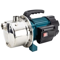 All Pumps & Hoses