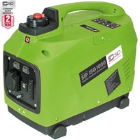 SIP ISG1000 Digital Inverter Generator