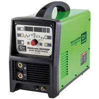 TIG Welders