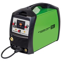 MIG Welders