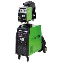 All Welders