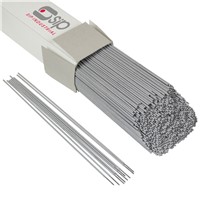 ARC Welding Electrodes