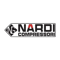 NARDI Compressors