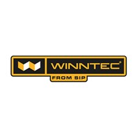 WINNTEC® from SIP