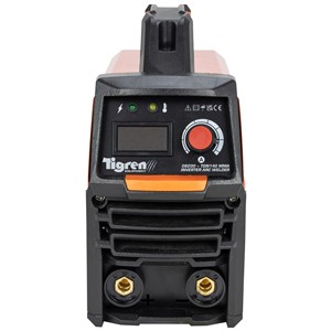 TIGREN TGN140MMA ARC Inverter Welder