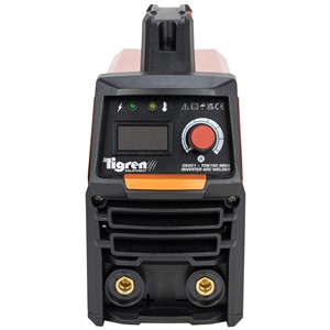 TIGREN TGN180MMA ARC Inverter Welder