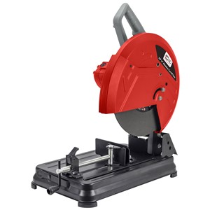 SIP 14" Abrasive Cut-Off Saw