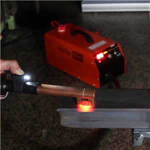 SIP 3700w Induction Heater