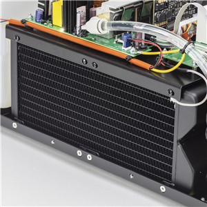 SIP 10000w Induction Heater
