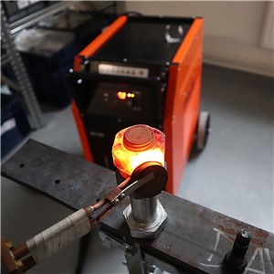 SIP 10000w Induction Heater