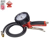 SIP Calibrated Tyre Inflator