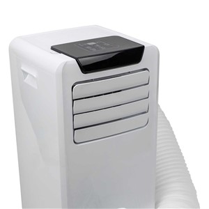 SIP 4-in-1 Air Conditioner