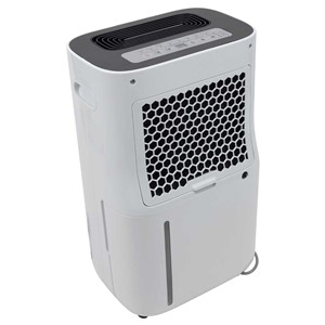 SIP 20ltr Dehumidifier