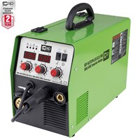 SIP AUTOPLUS ECO 180 MIG/ARC Inverter Welder