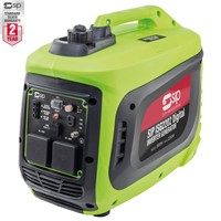 SIP ISG2202 Digital Inverter Generator