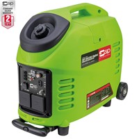 SIP ISG3303 Digital Inverter Generator