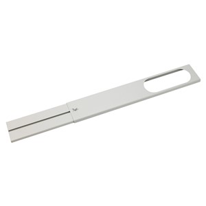 SIP 4-in-1 Air Conditioner