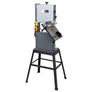 SIP 10" Premium Wood Bandsaw