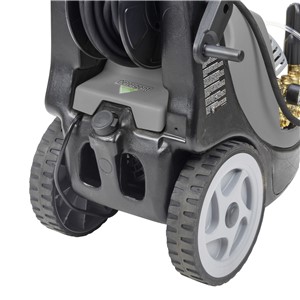 SIP TEMPEST P660/150 Electric Pressure Washer