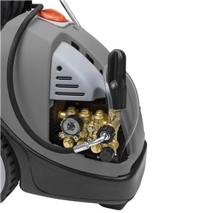 SIP TEMPEST P660/150 Electric Pressure Washer