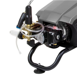 SIP CW3000 Pro Electric Pressure Washer