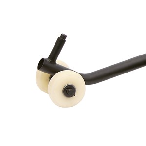 SIP Wheel Kit for Woodworking Machines