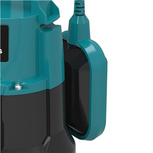 SIP SUB 3040 Submersible Water Pump