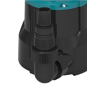 SIP SUB 3040 Submersible Water Pump