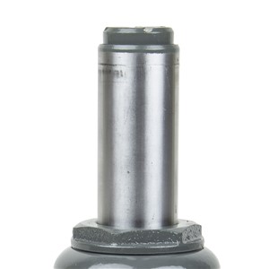 WINNTEC 20 TON Low-Profile Bottle Jack