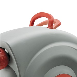 SIP Air Hose Reel 20