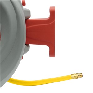 SIP Air Hose Reel 12