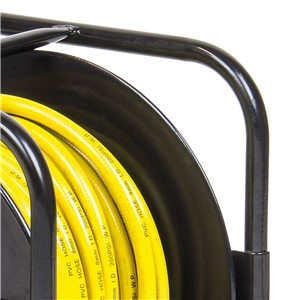 SIP Swivel Air Hose Reel 30