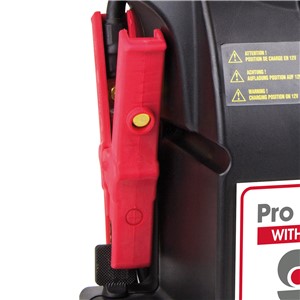 SIP 12v/24v Pro Booster 5024