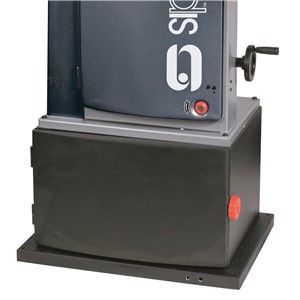 SIP 14" Professional Wood Bandsaw