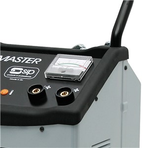 SIP STARTMASTER PW760 Battery Starter Charger
