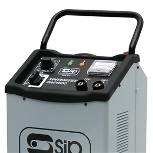 SIP STARTMASTER PWT1000 Battery Starter Charger