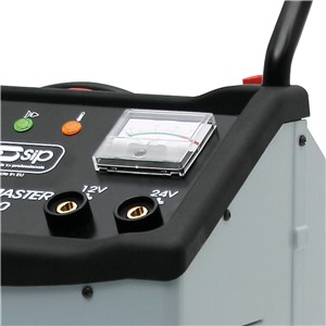 SIP STARTMASTER PWT1000 Battery Starter Charger