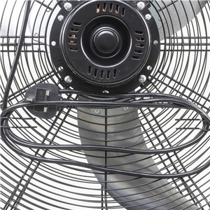 SIP 24" Heavy-Duty Drum Fan