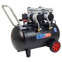 Direct Drive Compressors