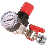 Accessories & Consumables