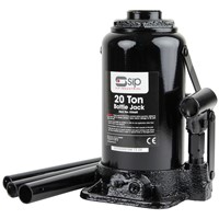 Bottle Jacks & Jack Stands